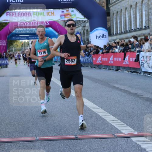 06.09.2026 - CURREX Alsterlauf Strokosch-Dieckow http://msf.ph/oto/10120786 06.09.2026 09:38:05 Ziel 2562, 4176, 5658, 5901, 6003, 8011 meine-sportfotos.de