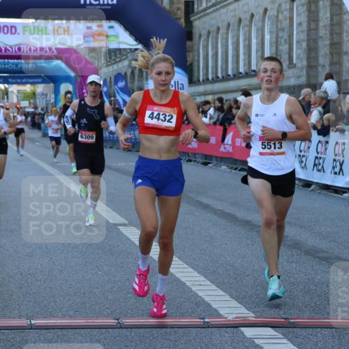 06.09.2026 - CURREX Alsterlauf Strokosch-Dieckow http://msf.ph/oto/10120831 06.09.2026 09:38:16 Ziel 3866, 4432, 4983, 5513, 5658, 6309, 8024 meine-sportfotos.de