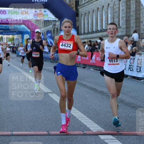 06.09.2026 - CURREX Alsterlauf Strokosch-Dieckow http://msf.ph/oto/10120837 06.09.2026 09:38:16 Ziel 3866, 4432, 4983, 5513, 5658, 6309, 8024 meine-sportfotos.de