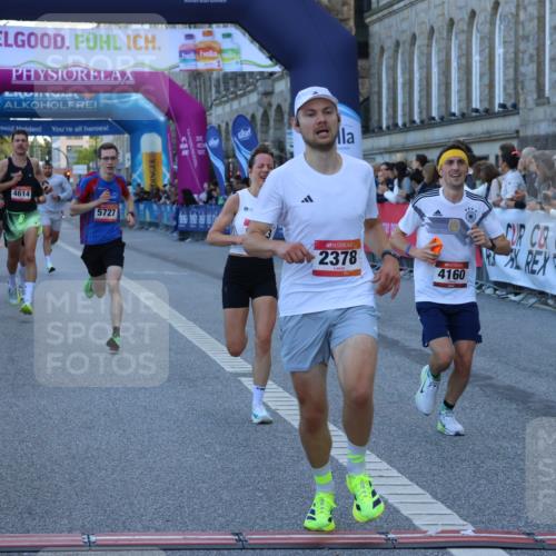 06.09.2026 - CURREX Alsterlauf Strokosch-Dieckow http://msf.ph/oto/10120876 06.09.2026 09:38:22 Ziel 2378, 4160, 4432, 4614, 4983, 5513, 5687, 5727, 6133, 6309, 8024 meine-sportfotos.de