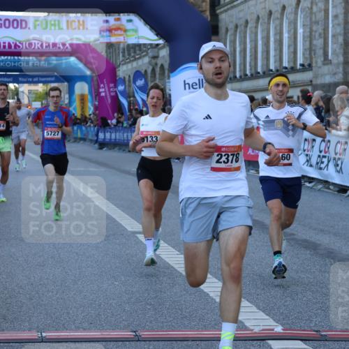 06.09.2026 - CURREX Alsterlauf Strokosch-Dieckow http://msf.ph/oto/10120893 06.09.2026 09:38:22 Ziel 2378, 4160, 4432, 4614, 4983, 5513, 5687, 5727, 6133, 6309, 8024 meine-sportfotos.de