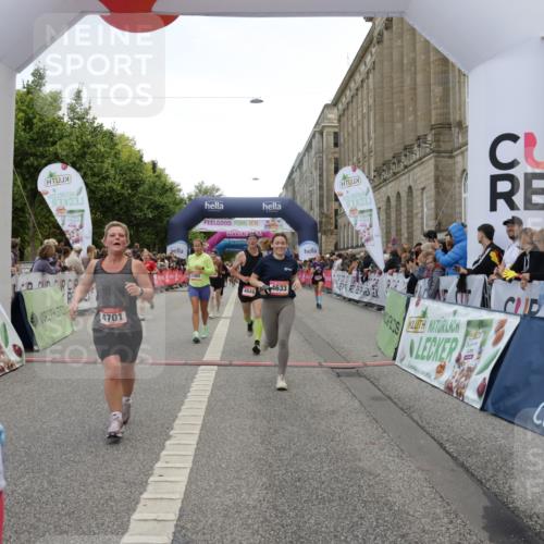 06.09.2026 - CURREX Alsterlauf Yannick Fuchs http://msf.ph/oto/10120917 06.09.2026 10:01:18 Ziel 2307, 2369, 2370, 2400, 2478, 2485, 3401, 3730, 3740, 4049, 4055, 4120, 4429, 4633, 4701, 5092, 5317, 5745, 5785, 6145, 6231, 6384, 6386, 6445, 8120 meine-sportfotos.de