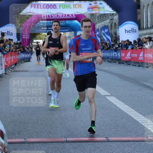 06.09.2026 - CURREX Alsterlauf Strokosch-Dieckow http://msf.ph/oto/10120931 06.09.2026 09:38:24 Ziel 2378, 4160, 4614, 4983, 5687, 5727, 6101, 6133, 6309, 8024 meine-sportfotos.de