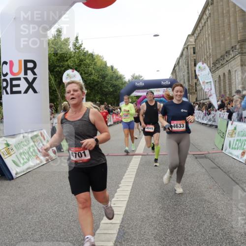 06.09.2026 - CURREX Alsterlauf Yannick Fuchs http://msf.ph/oto/10120939 06.09.2026 10:01:19 Ziel 2307, 2369, 2370, 2400, 2478, 2485, 3195, 3401, 3730, 3740, 4049, 4055, 4120, 4429, 4633, 4701, 5092, 5317, 5424, 5598, 5745, 5785, 6145, 6231, 6384, 6386, 6445, 8120 meine-sportfotos.de