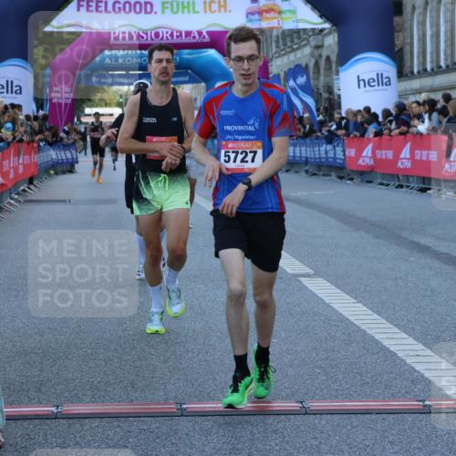 06.09.2026 - CURREX Alsterlauf Strokosch-Dieckow http://msf.ph/oto/10120956 06.09.2026 09:38:24 Ziel 2378, 4160, 4614, 4983, 5687, 5727, 6101, 6133, 6309, 8024 meine-sportfotos.de