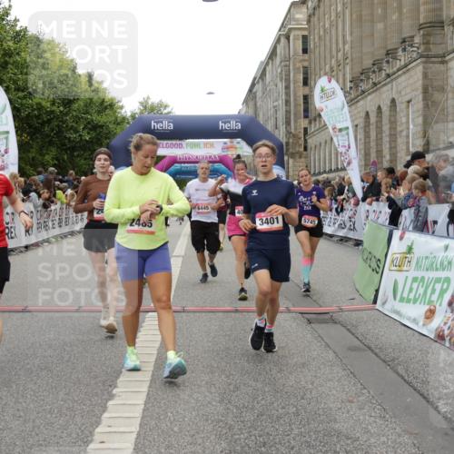 06.09.2026 - CURREX Alsterlauf Yannick Fuchs http://msf.ph/oto/10120992 06.09.2026 10:01:21 Ziel 2369, 2370, 2400, 2478, 2485, 3195, 3280, 3401, 3730, 3740, 4049, 4055, 4429, 4633, 4701, 5317, 5424, 5598, 5745, 5785, 6027, 6033, 6145, 6231, 6386, 6445 meine-sportfotos.de