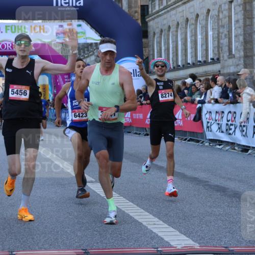 06.09.2026 - CURREX Alsterlauf Strokosch-Dieckow http://msf.ph/oto/10120999 06.09.2026 09:38:33 Ziel 2214, 2326, 3541, 5193, 5456, 5619, 5687, 6101, 6423, 8274 meine-sportfotos.de