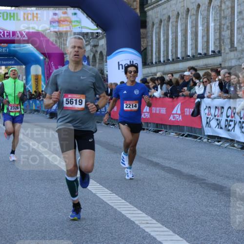 06.09.2026 - CURREX Alsterlauf Strokosch-Dieckow http://msf.ph/oto/10121034 06.09.2026 09:38:36 Ziel 2214, 2326, 3541, 5193, 5456, 5619, 6260, 6423, 8274 meine-sportfotos.de