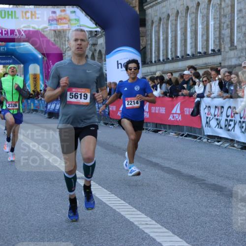 06.09.2026 - CURREX Alsterlauf Strokosch-Dieckow http://msf.ph/oto/10121040 06.09.2026 09:38:36 Ziel 2214, 2326, 3541, 5193, 5456, 5619, 6260, 6423, 8274 meine-sportfotos.de