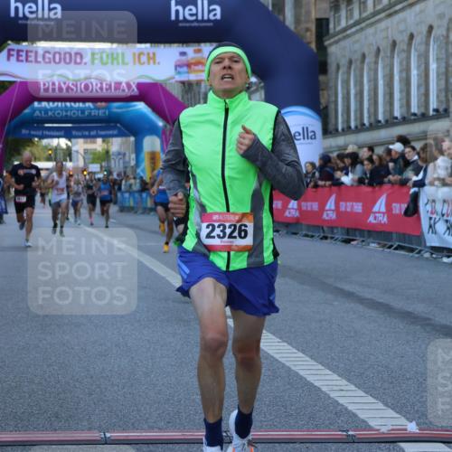 06.09.2026 - CURREX Alsterlauf Strokosch-Dieckow http://msf.ph/oto/10121051 06.09.2026 09:38:39 Ziel 2214, 2326, 3541, 3817, 5193, 5456, 5619, 6260, 6423, 8013, 8274 meine-sportfotos.de