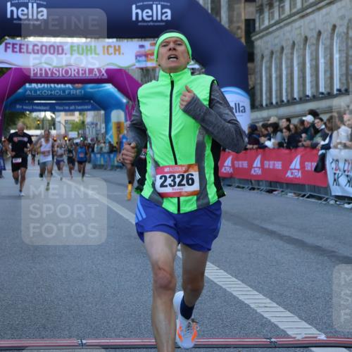 06.09.2026 - CURREX Alsterlauf Strokosch-Dieckow http://msf.ph/oto/10121057 06.09.2026 09:38:39 Ziel 2214, 2326, 3541, 3817, 5193, 5456, 5619, 6260, 6423, 8013, 8274 meine-sportfotos.de