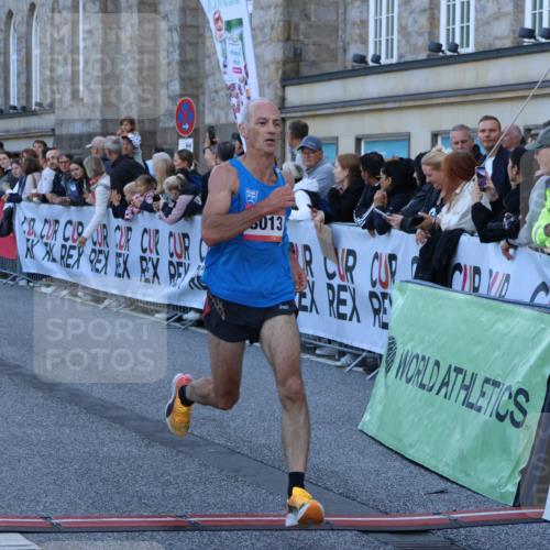 06.09.2026 - CURREX Alsterlauf Strokosch-Dieckow http://msf.ph/oto/10121083 06.09.2026 09:38:43 Ziel 2214, 2326, 3817, 5469, 5619, 5739, 6260, 8013 meine-sportfotos.de
