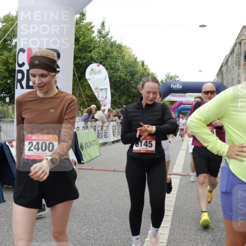 06.09.2026 - CURREX Alsterlauf Yannick Fuchs http://msf.ph/oto/10121090 06.09.2026 10:01:25 Ziel 2400, 2485, 2492, 3195, 3280, 3401, 3730, 3740, 4049, 4055, 4429, 4580, 4633, 5060, 5139, 5237, 5424, 5523, 5598, 5745, 5793, 6027, 6033, 6145, 6445 meine-sportfotos.de