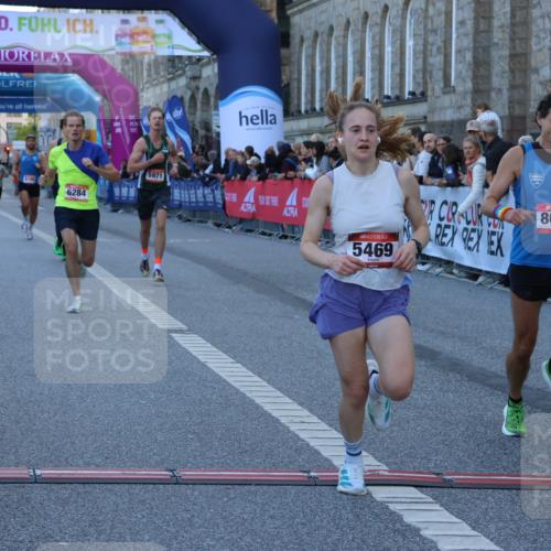 06.09.2026 - CURREX Alsterlauf Strokosch-Dieckow http://msf.ph/oto/10121145 06.09.2026 09:38:49 Ziel 2371, 3817, 5469, 5739, 5971, 6284, 8010, 8013, 8199 meine-sportfotos.de