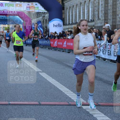 06.09.2026 - CURREX Alsterlauf Strokosch-Dieckow http://msf.ph/oto/10121152 06.09.2026 09:38:49 Ziel 2371, 3817, 5469, 5739, 5971, 6284, 8010, 8013, 8199 meine-sportfotos.de