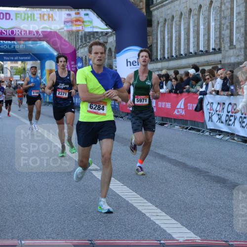 06.09.2026 - CURREX Alsterlauf Strokosch-Dieckow http://msf.ph/oto/10121164 06.09.2026 09:38:50 Ziel 2371, 3817, 5469, 5739, 5971, 6284, 8010, 8013, 8199 meine-sportfotos.de