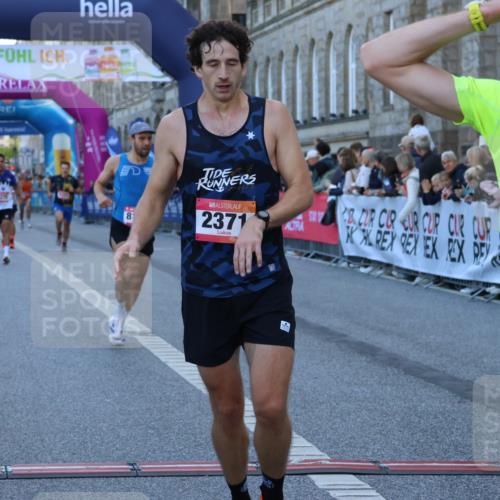 06.09.2026 - CURREX Alsterlauf Strokosch-Dieckow http://msf.ph/oto/10121188 06.09.2026 09:38:53 Ziel 2371, 2784, 5333, 5469, 5692, 5739, 5971, 6284, 6370, 8010, 8199 meine-sportfotos.de