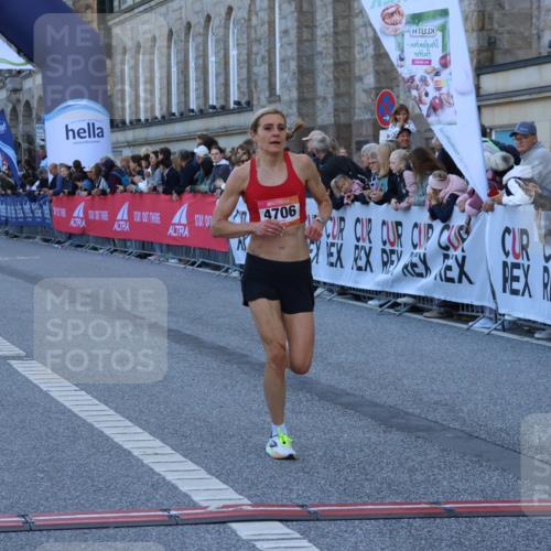 06.09.2026 - CURREX Alsterlauf Strokosch-Dieckow http://msf.ph/oto/10121246 06.09.2026 09:39:06 Ziel 2379, 4164, 4706, 5161, 5830 meine-sportfotos.de