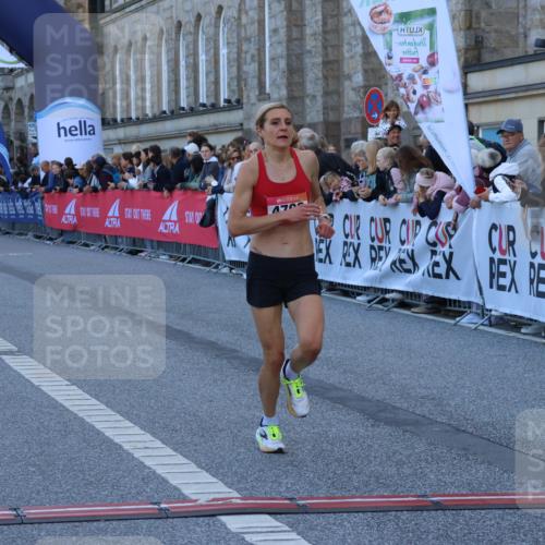 06.09.2026 - CURREX Alsterlauf Strokosch-Dieckow http://msf.ph/oto/10121256 06.09.2026 09:39:06 Ziel 2379, 4164, 4706, 5161, 5830 meine-sportfotos.de