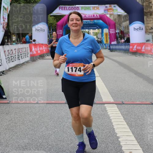 06.09.2026 - CURREX Alsterlauf Strokosch-Dieckow http://msf.ph/oto/10121276 06.09.2026 12:04:32 Ziel 1158, 1174, 1178, 1179 meine-sportfotos.de