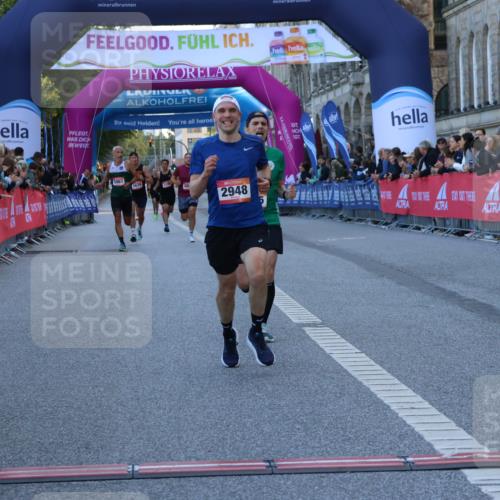 06.09.2026 - CURREX Alsterlauf Strokosch-Dieckow http://msf.ph/oto/10121317 06.09.2026 09:39:19 Ziel 2948, 4074, 4698, 5685, 5967 meine-sportfotos.de