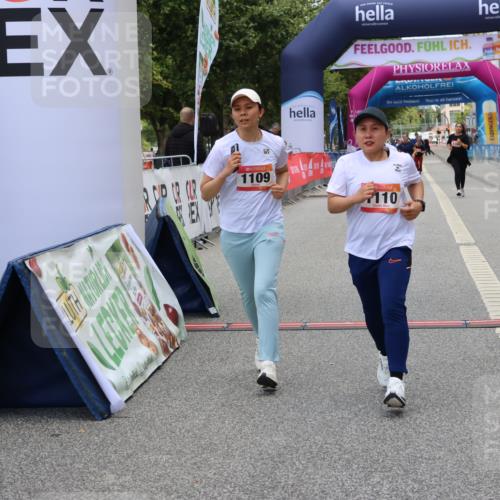 06.09.2026 - CURREX Alsterlauf Strokosch-Dieckow http://msf.ph/oto/10121320 06.09.2026 12:04:42 Ziel 1109, 1110, 1179, 8090 meine-sportfotos.de