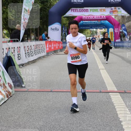 06.09.2026 - CURREX Alsterlauf Strokosch-Dieckow http://msf.ph/oto/10121352 06.09.2026 12:04:46 Ziel 1109, 1110, 1199, 8090 meine-sportfotos.de