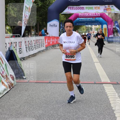 06.09.2026 - CURREX Alsterlauf Strokosch-Dieckow http://msf.ph/oto/10121364 06.09.2026 12:04:46 Ziel 1109, 1110, 1199, 8090 meine-sportfotos.de