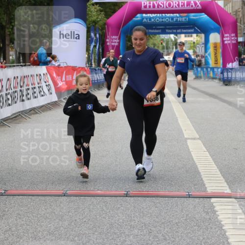06.09.2026 - CURREX Alsterlauf Strokosch-Dieckow http://msf.ph/oto/10121385 06.09.2026 12:04:52 Ziel 1036, 1199, 8090 meine-sportfotos.de
