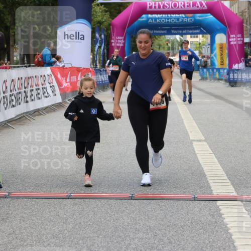 06.09.2026 - CURREX Alsterlauf Strokosch-Dieckow http://msf.ph/oto/10121391 06.09.2026 12:04:52 Ziel 1036, 1199, 8090 meine-sportfotos.de