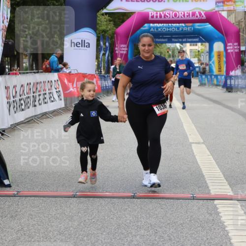06.09.2026 - CURREX Alsterlauf Strokosch-Dieckow http://msf.ph/oto/10121407 06.09.2026 12:04:52 Ziel 1036, 1199, 8090 meine-sportfotos.de