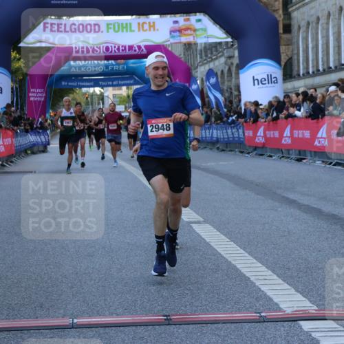 06.09.2026 - CURREX Alsterlauf Strokosch-Dieckow http://msf.ph/oto/10121413 06.09.2026 09:39:20 Ziel 2948, 4074, 4698, 4866, 5639, 5685, 5967 meine-sportfotos.de