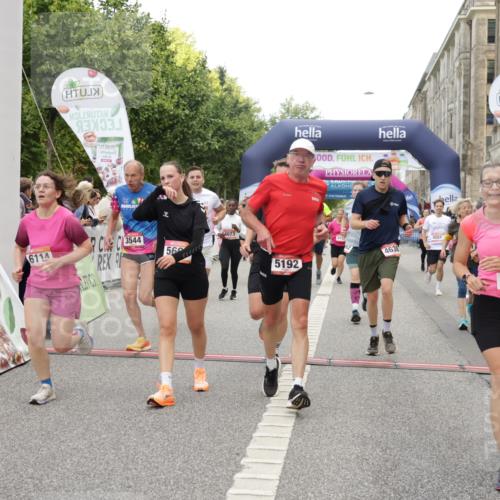 06.09.2026 - CURREX Alsterlauf Yannick Fuchs http://msf.ph/oto/10121419 06.09.2026 10:01:37 Ziel 2249, 2492, 2496, 2733, 3115, 3518, 3544, 4073, 4121, 4259, 4551, 4552, 4638, 4883, 4884, 4921, 5012, 5060, 5192, 5669, 5749, 5793, 5856, 5918, 5976, 6018, 6114, 8037, 8038, 8062 meine-sportfotos.de