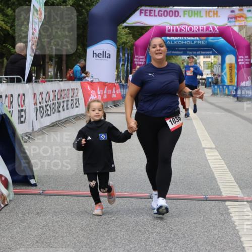 06.09.2026 - CURREX Alsterlauf Strokosch-Dieckow http://msf.ph/oto/10121427 06.09.2026 12:04:53 Ziel 1036, 1199 meine-sportfotos.de