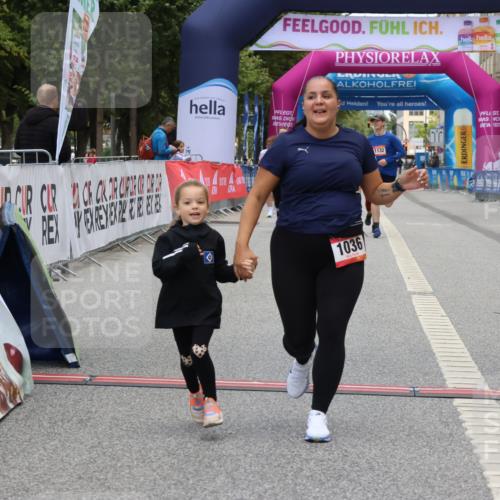 06.09.2026 - CURREX Alsterlauf Strokosch-Dieckow http://msf.ph/oto/10121438 06.09.2026 12:04:53 Ziel 1036, 1199 meine-sportfotos.de