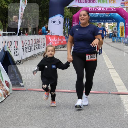 06.09.2026 - CURREX Alsterlauf Strokosch-Dieckow http://msf.ph/oto/10121450 06.09.2026 12:04:53 Ziel 1036, 1199 meine-sportfotos.de