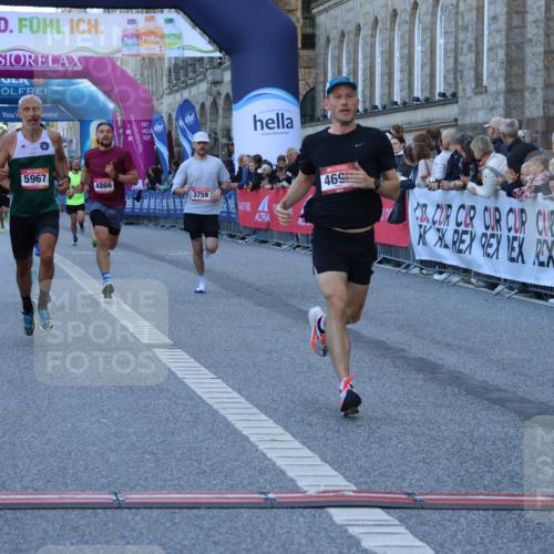 06.09.2026 - CURREX Alsterlauf Strokosch-Dieckow http://msf.ph/oto/10121452 06.09.2026 09:39:23 Ziel 2739, 2948, 3759, 3972, 4074, 4698, 4866, 5246, 5639, 5685, 5967 meine-sportfotos.de