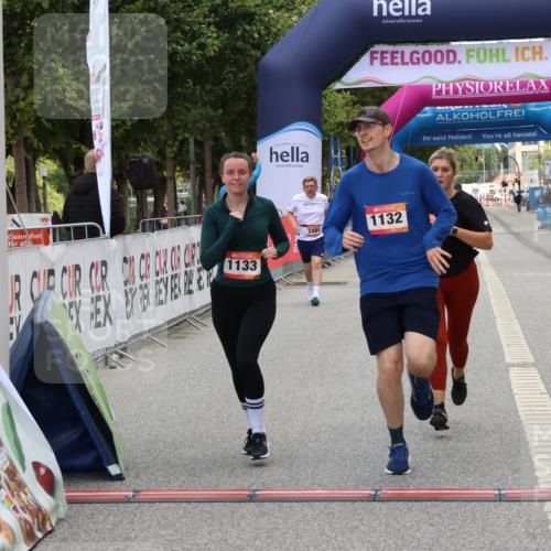 06.09.2026 - CURREX Alsterlauf Strokosch-Dieckow http://msf.ph/oto/10121466 06.09.2026 12:04:58 Ziel 1036, 1084 meine-sportfotos.de