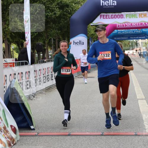 06.09.2026 - CURREX Alsterlauf Strokosch-Dieckow http://msf.ph/oto/10121471 06.09.2026 12:04:58 Ziel 1036, 1084 meine-sportfotos.de