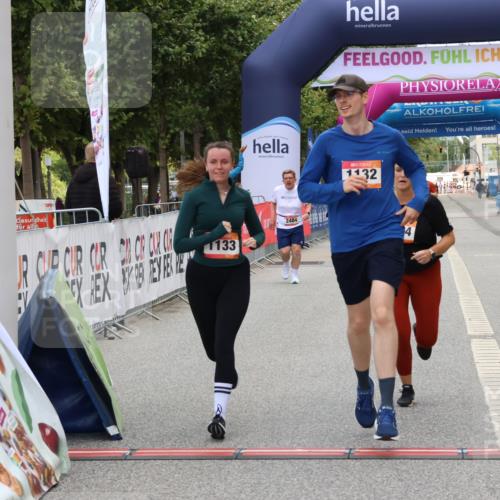 06.09.2026 - CURREX Alsterlauf Strokosch-Dieckow http://msf.ph/oto/10121477 06.09.2026 12:04:58 Ziel 1036, 1084 meine-sportfotos.de