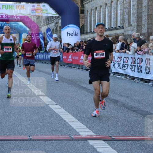 06.09.2026 - CURREX Alsterlauf Strokosch-Dieckow http://msf.ph/oto/10121484 06.09.2026 09:39:23 Ziel 2739, 2948, 3759, 3972, 4074, 4698, 4866, 5246, 5639, 5685, 5967 meine-sportfotos.de