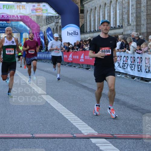 06.09.2026 - CURREX Alsterlauf Strokosch-Dieckow http://msf.ph/oto/10121504 06.09.2026 09:39:23 Ziel 2739, 2948, 3759, 3972, 4074, 4698, 4866, 5246, 5639, 5685, 5967 meine-sportfotos.de