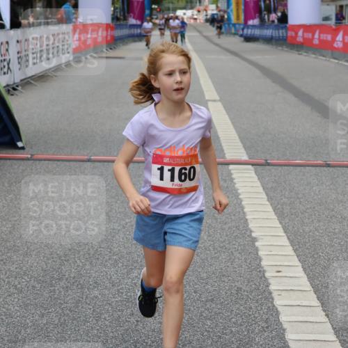 06.09.2026 - CURREX Alsterlauf Strokosch-Dieckow http://msf.ph/oto/10121539 06.09.2026 12:05:10 Ziel 1159, 1160, 1330, 2484 meine-sportfotos.de
