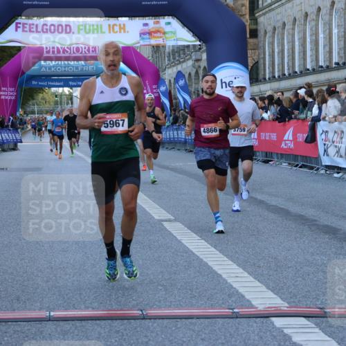 06.09.2026 - CURREX Alsterlauf Strokosch-Dieckow http://msf.ph/oto/10121546 06.09.2026 09:39:24 Ziel 2739, 2948, 3759, 3972, 4074, 4698, 4866, 5246, 5639, 5685, 5967 meine-sportfotos.de