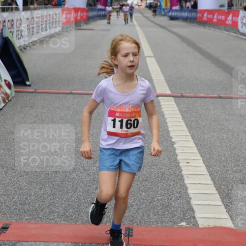 06.09.2026 - CURREX Alsterlauf Strokosch-Dieckow http://msf.ph/oto/10121551 06.09.2026 12:05:10 Ziel 1159, 1160, 1330, 2484 meine-sportfotos.de