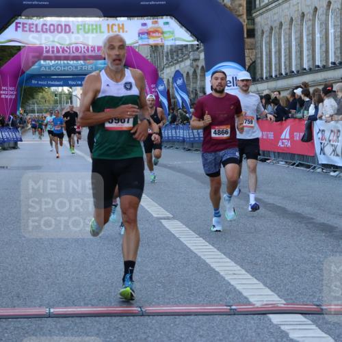 06.09.2026 - CURREX Alsterlauf Strokosch-Dieckow http://msf.ph/oto/10121583 06.09.2026 09:39:24 Ziel 2739, 2948, 3759, 3972, 4074, 4698, 4866, 5246, 5639, 5685, 5967 meine-sportfotos.de