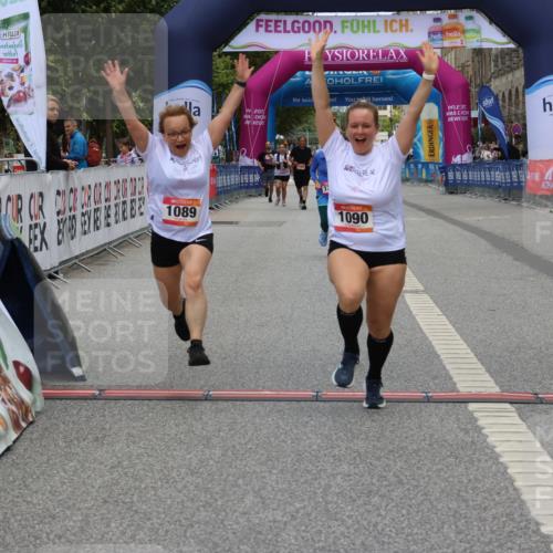 06.09.2026 - CURREX Alsterlauf Strokosch-Dieckow http://msf.ph/oto/10121610 06.09.2026 12:05:22 Ziel 1089, 1090, 1347 meine-sportfotos.de