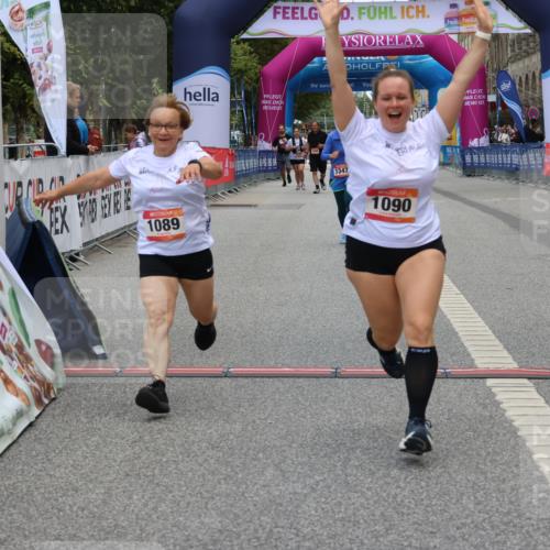06.09.2026 - CURREX Alsterlauf Strokosch-Dieckow http://msf.ph/oto/10121646 06.09.2026 12:05:22 Ziel 1089, 1090, 1347 meine-sportfotos.de