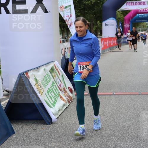 06.09.2026 - CURREX Alsterlauf Strokosch-Dieckow http://msf.ph/oto/10121663 06.09.2026 12:05:28 Ziel 1089, 1090, 1347 meine-sportfotos.de