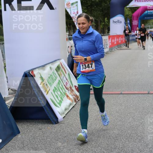 06.09.2026 - CURREX Alsterlauf Strokosch-Dieckow http://msf.ph/oto/10121667 06.09.2026 12:05:28 Ziel 1089, 1090, 1347 meine-sportfotos.de